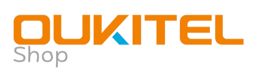Oukitel Shop​ Greece